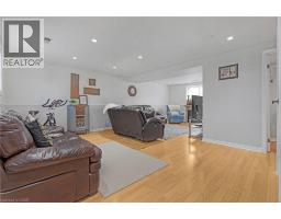 153 THE GREENWAY - 25