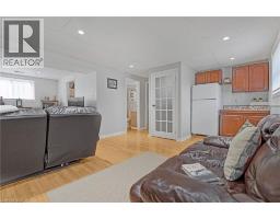 153 THE GREENWAY - 26