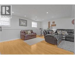 153 THE GREENWAY - 27