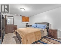 153 THE GREENWAY - 28