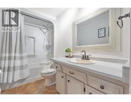 153 THE GREENWAY - 29