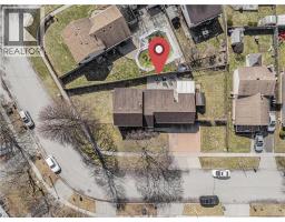 153 THE GREENWAY - 3