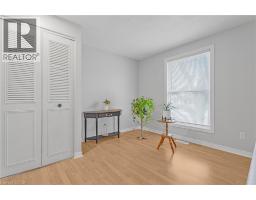 153 THE GREENWAY - 30