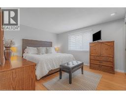 153 THE GREENWAY - 31