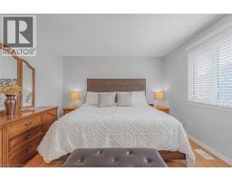 153 THE GREENWAY - 32