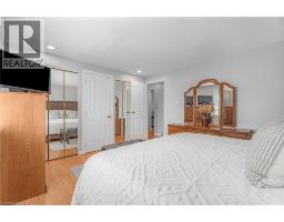 153 THE GREENWAY - 33