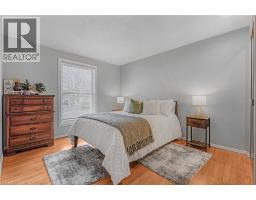 153 THE GREENWAY - 34