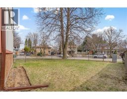 153 THE GREENWAY - 35