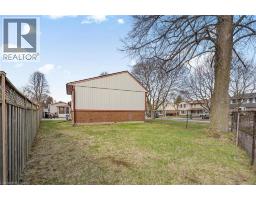 153 THE GREENWAY - 36