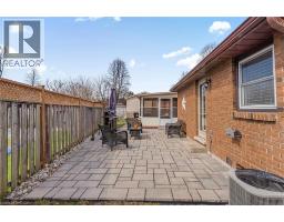 153 THE GREENWAY - 37