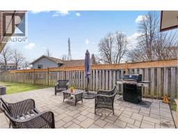 153 THE GREENWAY - 38