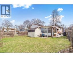 153 THE GREENWAY - 39