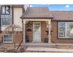 153 THE GREENWAY - 4