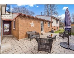 153 THE GREENWAY - 40