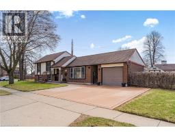 153 THE GREENWAY - 41