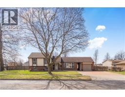 153 THE GREENWAY - 42