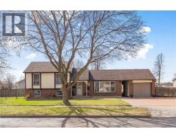 153 THE GREENWAY - 43