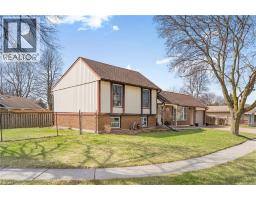 153 THE GREENWAY - 44