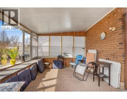 153 THE GREENWAY - 45