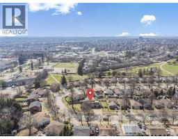 153 THE GREENWAY - 46