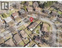 153 THE GREENWAY - 47