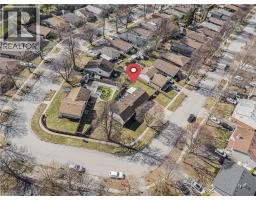 153 THE GREENWAY - 48