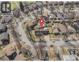 153 THE GREENWAY - 49