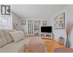 153 THE GREENWAY - 5