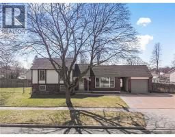 153 THE GREENWAY - 50