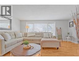 153 THE GREENWAY - 6