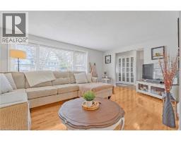 153 THE GREENWAY - 7