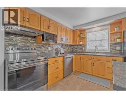 153 THE GREENWAY - 8