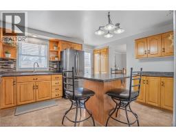 153 THE GREENWAY - 9