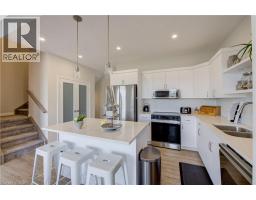 38 CANARY Street - 12