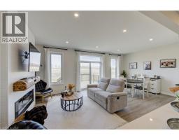 38 CANARY Street - 13