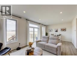 38 CANARY Street - 14