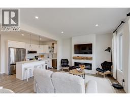 38 CANARY Street - 16