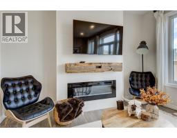 38 CANARY Street - 18