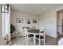 38 CANARY Street - 19