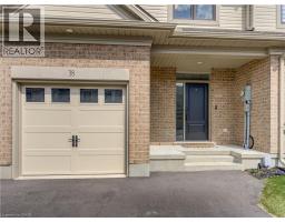 38 CANARY Street - 2