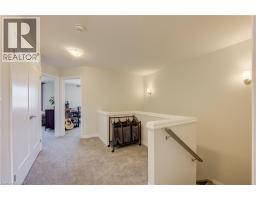 38 CANARY Street - 22