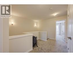 38 CANARY Street - 23