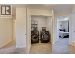 38 CANARY Street - 24