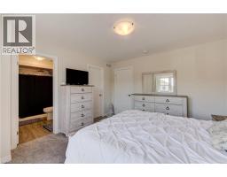 38 CANARY Street - 27