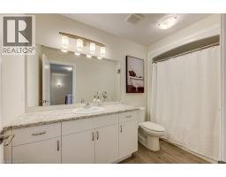 38 CANARY Street - 29