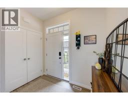 38 CANARY Street - 3