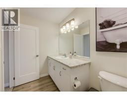 38 CANARY Street - 30