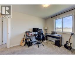 38 CANARY Street - 32