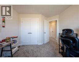 38 CANARY Street - 33