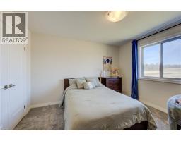 38 CANARY Street - 35